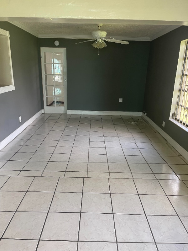 Building Photo - 3241 NW 154th Terrace