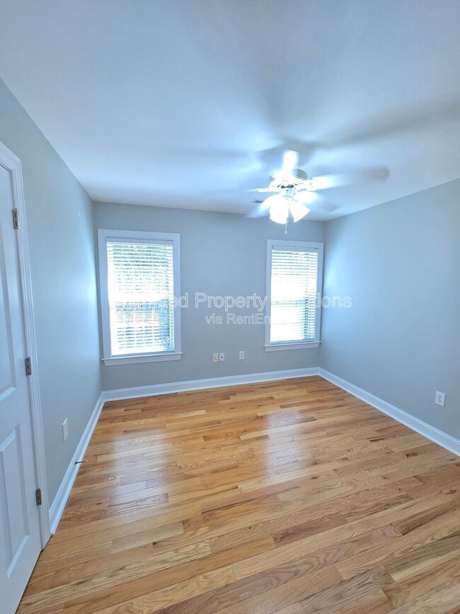 Building Photo - 4838 Whitner Dr