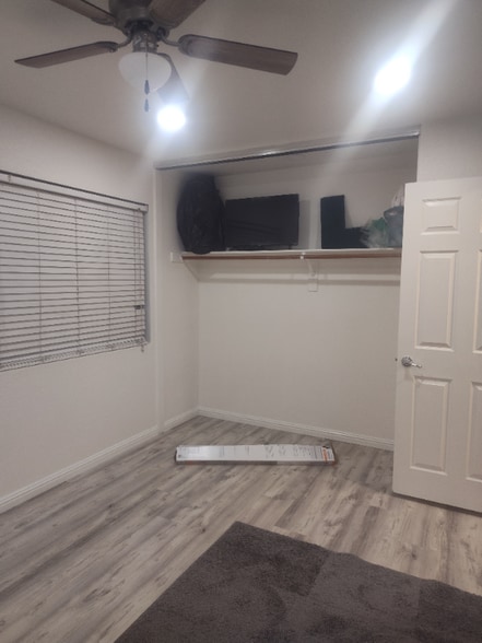 Building Photo - 1365 Crafton Ave