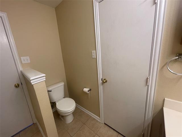 Building Photo - 309 Port O'Conner Dr