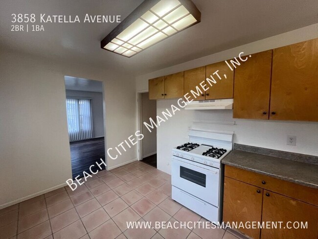 Building Photo - Charming 2-Bedroom Home for Rent – Pet Fri...