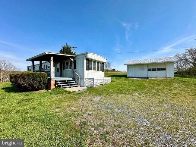 Building Photo - 11449 Alton Rd