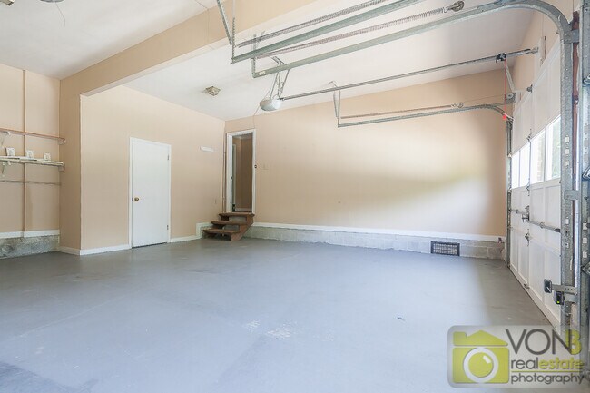 Building Photo - 5259 Spring Tide Ln