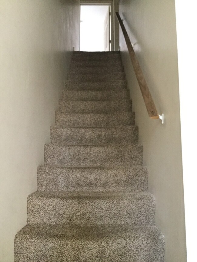 Building Photo - 46 S Earl St