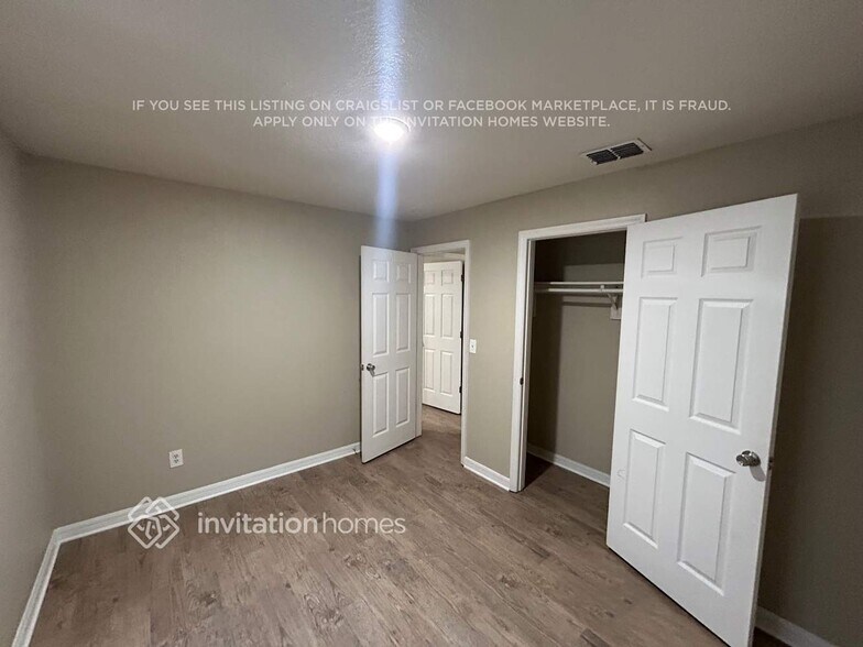 Building Photo - 837 Dove Ridge Dr
