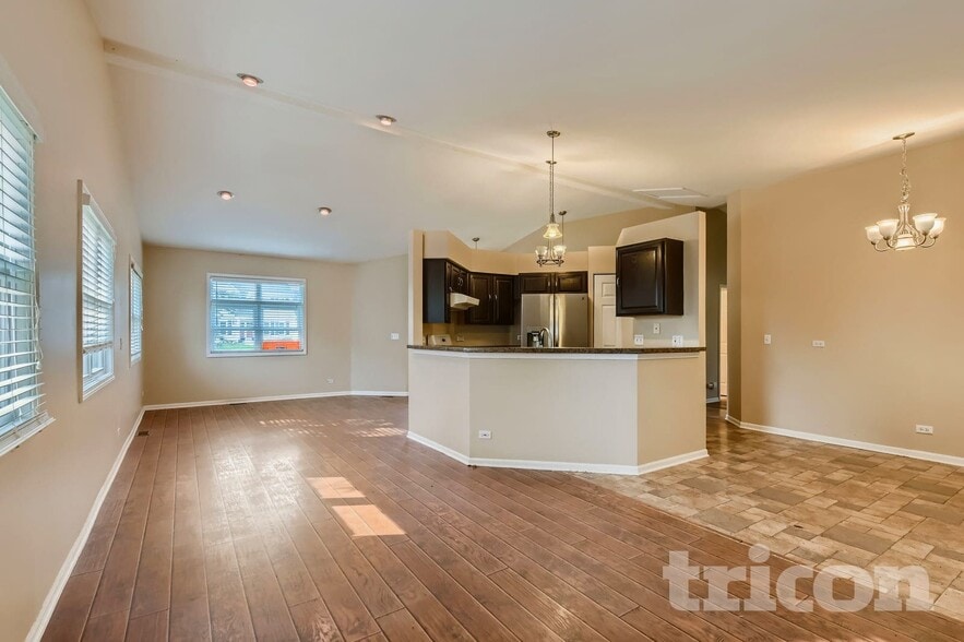 Building Photo - 24 Daybreak Ridge Trail