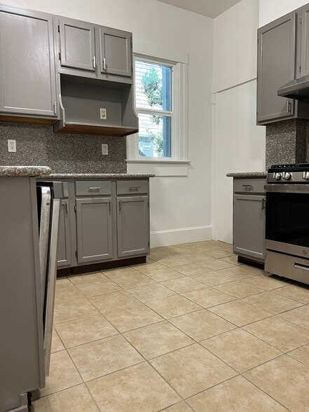 Building Photo - 2708 Channing Way