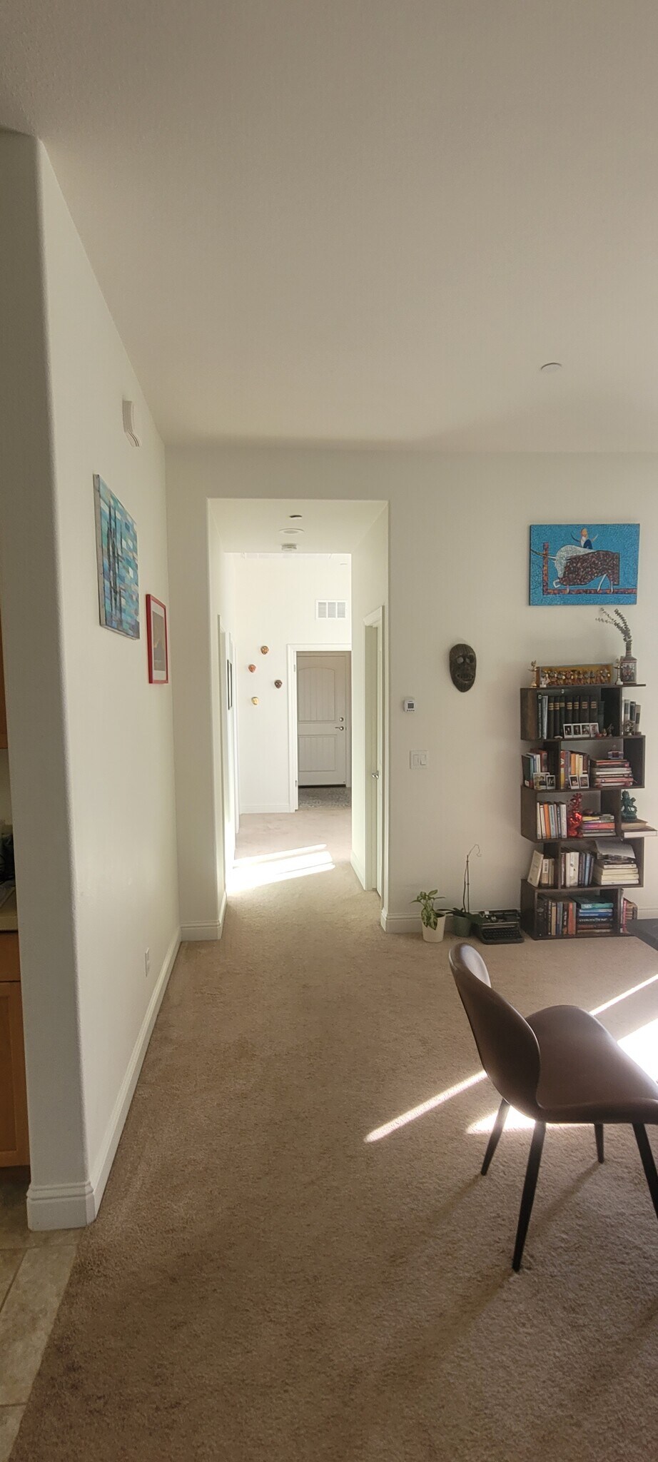 Building Photo - 2970 Garnet Way