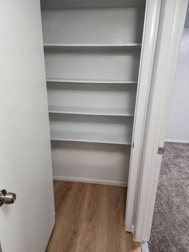 Building Photo - Roy 4-plex 2014