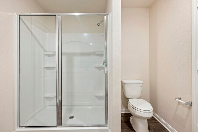 Building Photo - 409 San Miguel Crk Dr