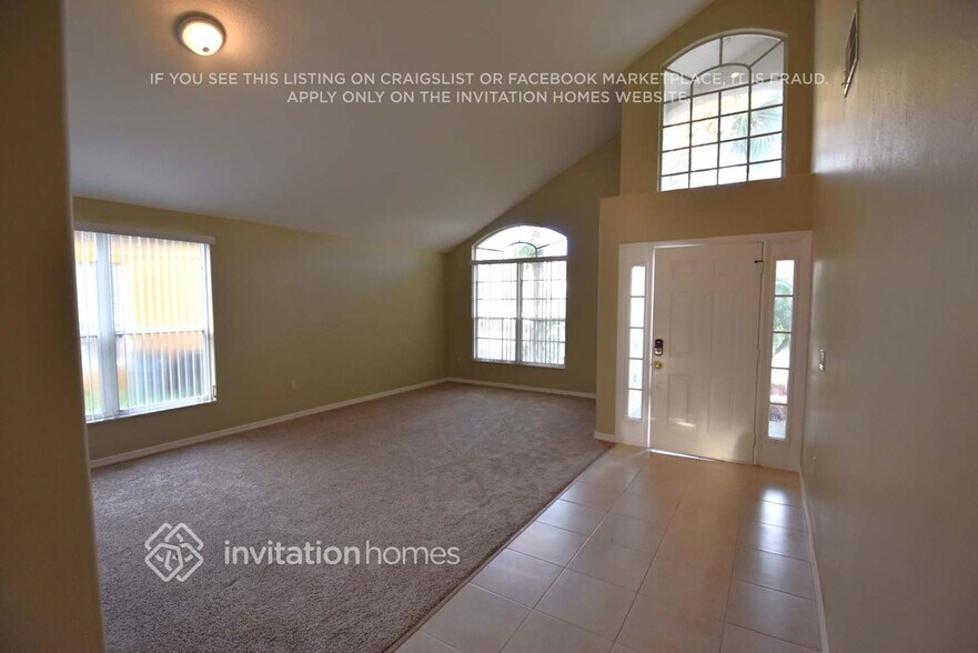 Building Photo - 1968 Willow Wood Dr