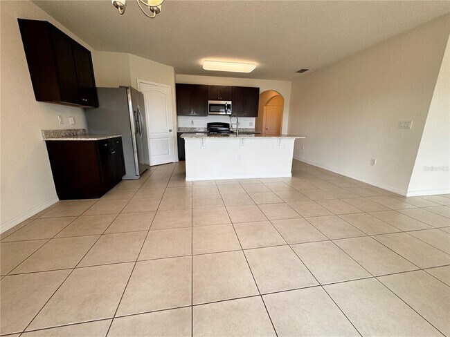 Building Photo - 436 Aberdeen Dr