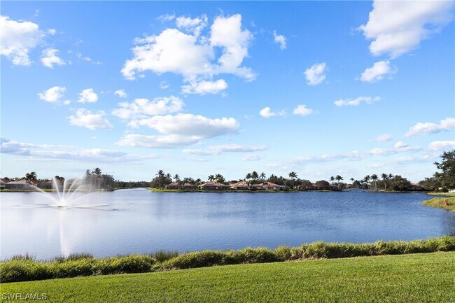 Building Photo - 3714 Guadiato Ct