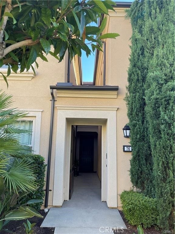 Building Photo - 4760 Irvine Blvd