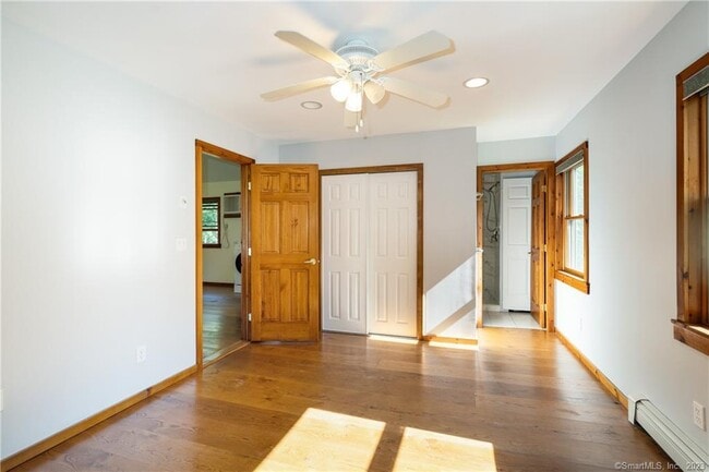 Building Photo - 222 CT-37