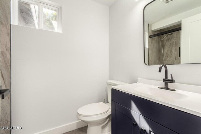 Building Photo - 240 N Monte Vista St