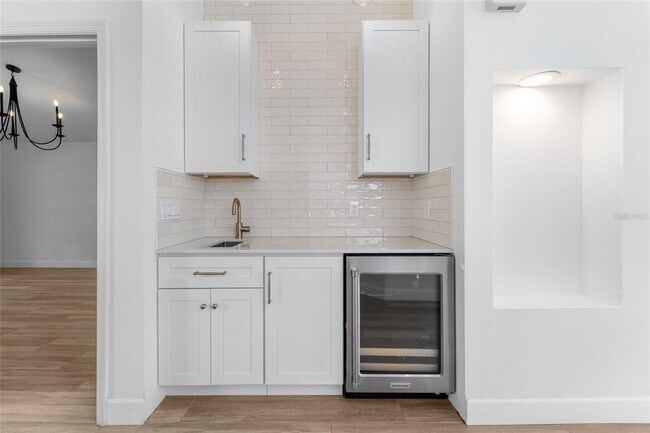 Building Photo - 9214 Mill Cir