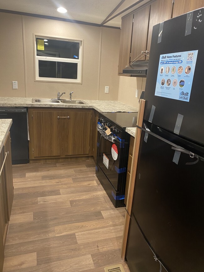 Building Photo - 4780 I-55