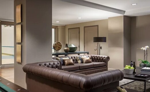 *Pictures are representative samples of the advertised unit. In some cases, the actual units you tou - 145 Arlington St