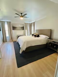 Building Photo - 4629 Amherst Ln