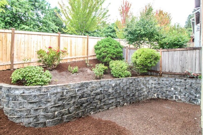 Building Photo - 4131 240th Place Southeast