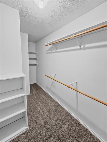 Building Photo - 7912 Buttercup Cir N