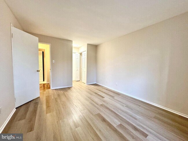 Building Photo - 18237 Swiss Cir