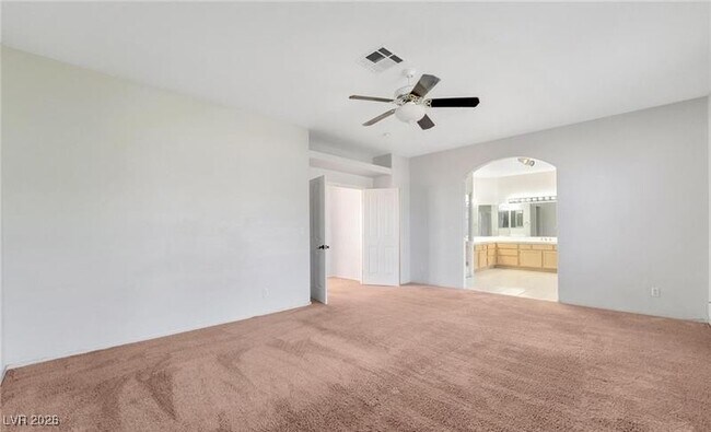 Building Photo - 187 Reed Ln