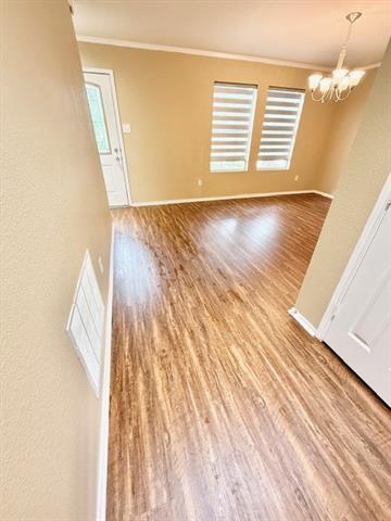 Building Photo - 1440 Water Lily Dr