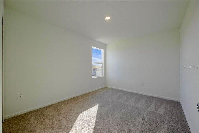 Building Photo - 3586 Kimbrough Dr