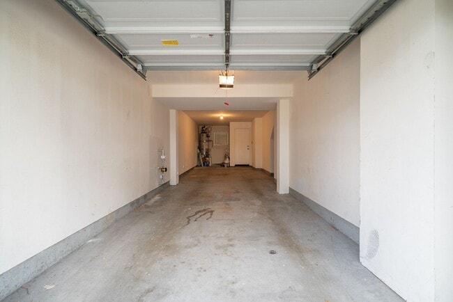 Building Photo - 3140 Trinity Bay Pl