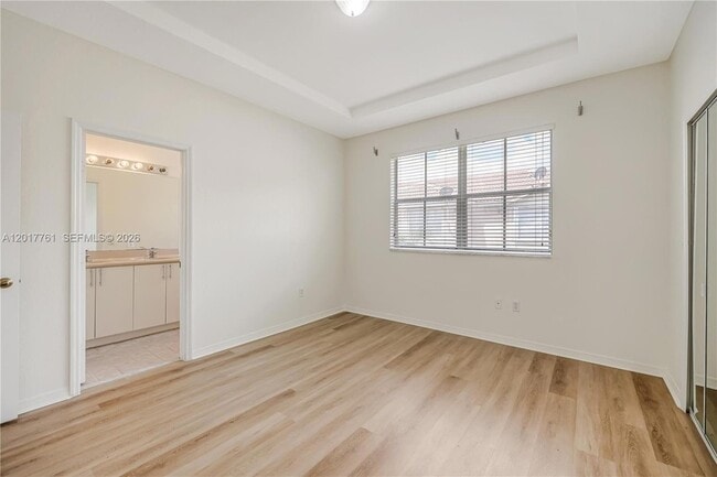 Building Photo - 12172 SW 124th Path