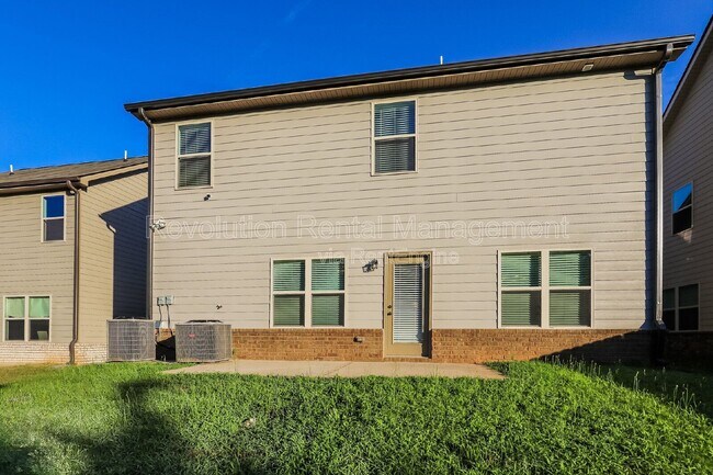 Building Photo - 2287 Church St