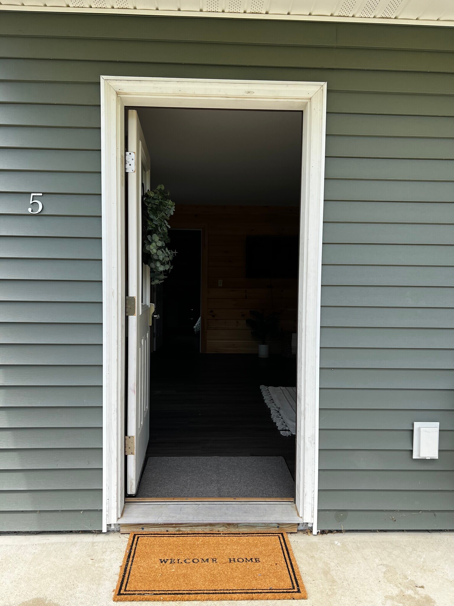 Building Photo - 1 Addys Way