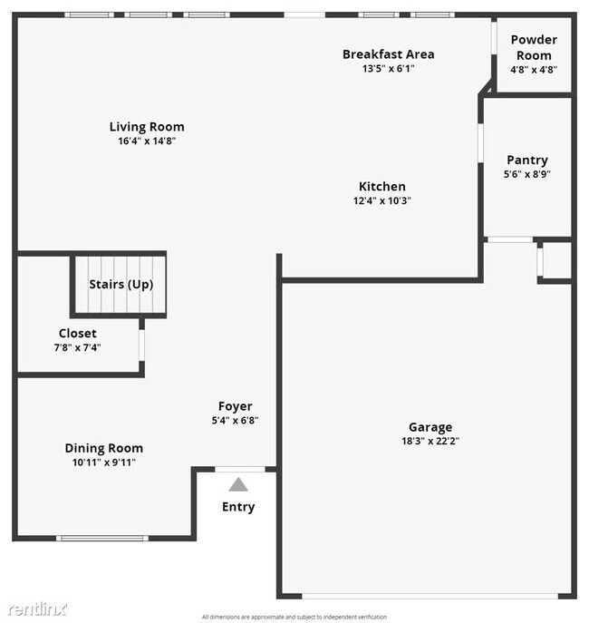 Building Photo - 3 br, 2.5 bath House - 105 Fazio Dr UNIT