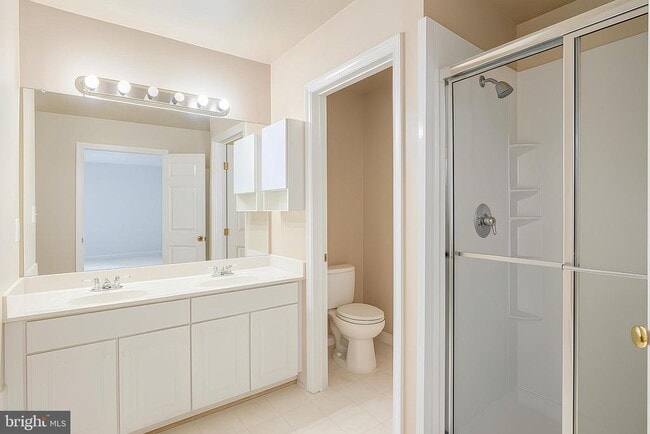 Building Photo - 4073 Britwell Pl