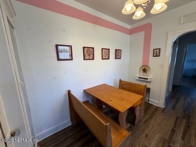 Building Photo - 2670 Post St