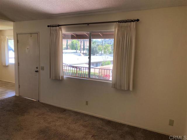 Building Photo - 1341 S Juniper St