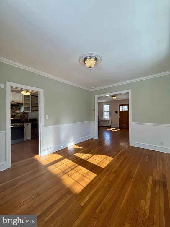 Building Photo - 1401 N Grant Ave