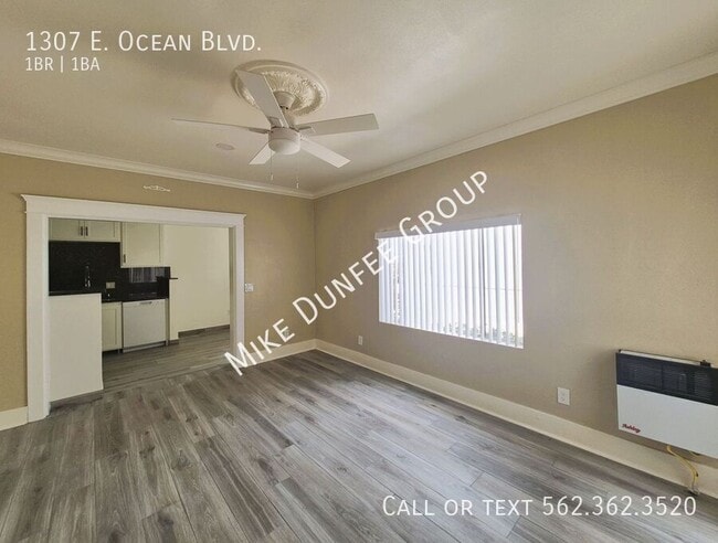 Building Photo - 1307 E Ocean Blvd