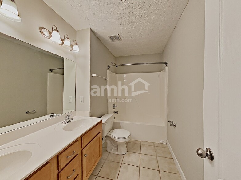 Building Photo - 4662 Forsman Ct