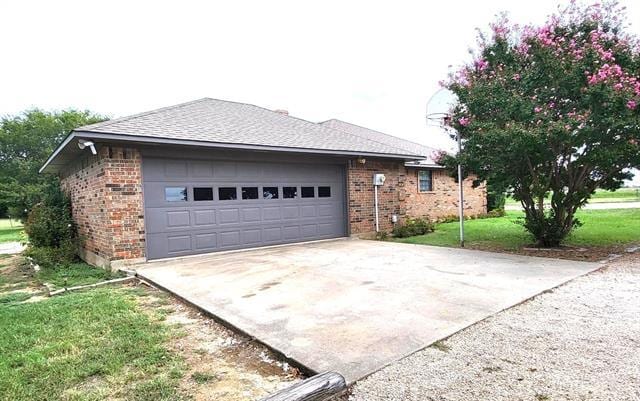 Building Photo - 10079 FM1385