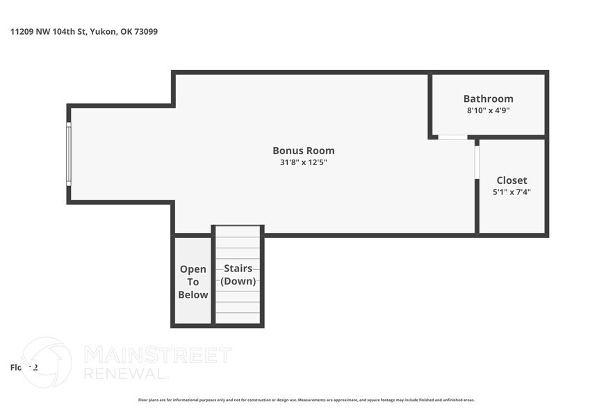 Building Photo - 11209 NW 104th St