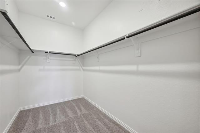 Building Photo - 518 Willet Dr