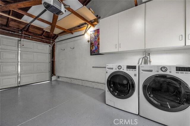 Building Photo - 17608 Martha St