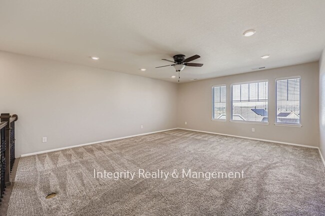 Building Photo - 2571 Ambience Ln