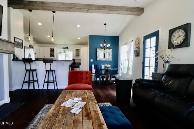 Building Photo - 88 Upper Lake Rd