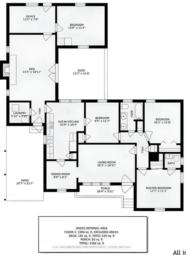 Building Photo - 100 Stoneview Rd