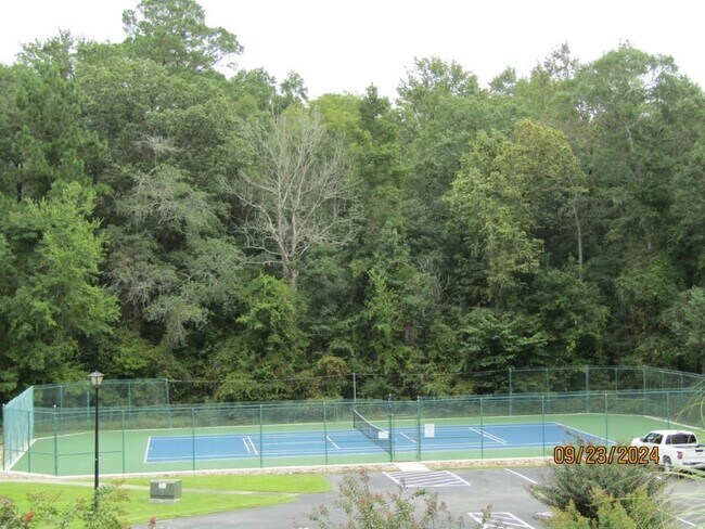 Building Photo - 619 Tupelo Ln