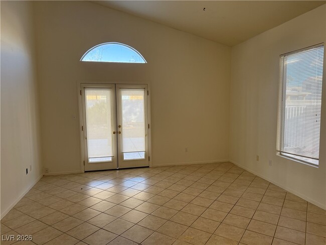 Building Photo - 7704 Kasmere Falls Dr